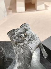 Load image into Gallery viewer, Chanel Ankle Boot