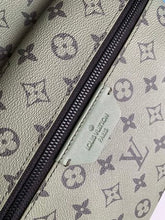 Load image into Gallery viewer, Louis Vuitton Discovery PM Backpack