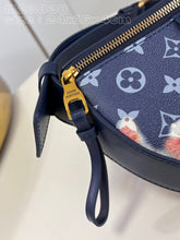 Load image into Gallery viewer, Louis Vuitton Moon Crossbody Bag