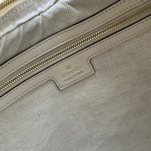 Load image into Gallery viewer, Gucci Attache Medium Shoulder Bag