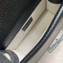 Load image into Gallery viewer, Gucci Mini Top Handle Dionysus Bag