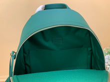 Load image into Gallery viewer, Louis Vuitton Takeoff Backpack