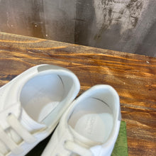 Load image into Gallery viewer, Gucci Ace Women Sneakers