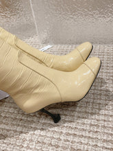 Load image into Gallery viewer, Chanel High Boots