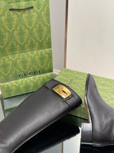 Load image into Gallery viewer, Gucci High Boots