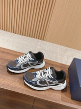 Load image into Gallery viewer, Christian B30 Women Sneakers