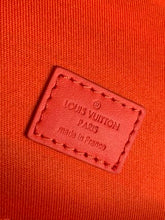 Load image into Gallery viewer, Louis Vuitton Christopher MM Backpack