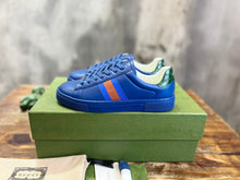 Load image into Gallery viewer, Gucci Ace Women Sneakers