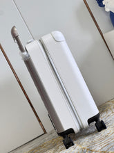 Load image into Gallery viewer, Louis Vuitton Horizon 50 Suitcase