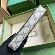 Load image into Gallery viewer, Gucci Ophidia GG Small Bag