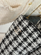 Load image into Gallery viewer, Chanel Boots