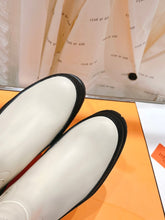 Load image into Gallery viewer, Hermes Boot