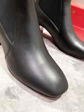 Load image into Gallery viewer, Christian Louboutin Boots