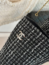 Load image into Gallery viewer, Chanel Boots