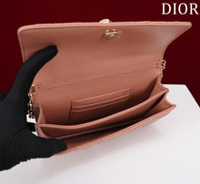 Load image into Gallery viewer, Christian Dior My Dior Mini Bag