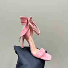 Load image into Gallery viewer, Christian Dior High Heeled Sandal