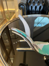 Load image into Gallery viewer, Fendi First Heel Slingbacks