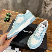 Load image into Gallery viewer, Chanel Sneakers