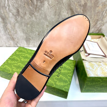 Load image into Gallery viewer, Gucci Men Loafers