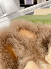 Load image into Gallery viewer, Gucci Princetown Slipper