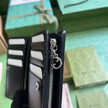 Load image into Gallery viewer, Gucci Blondie Wallet