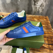Load image into Gallery viewer, Gucci Ace Women Sneakers