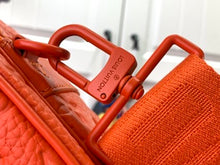 Load image into Gallery viewer, Louis Vuitton S Lock Messenger Bag