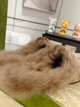 Load image into Gallery viewer, Gucci Princetown Slipper