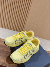 Load image into Gallery viewer, Christian B30 Women Sneakers