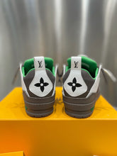 Load image into Gallery viewer, Louis Vuitton Skate Sneakers