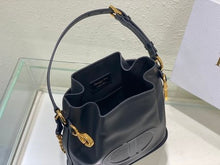 Load image into Gallery viewer, Christian Dior Medium C'est Bag