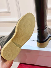 Load image into Gallery viewer, Hermes Boots
