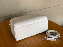 Load image into Gallery viewer, Fendi Peekaboo Mini Bag