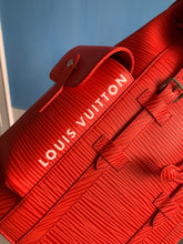 Load image into Gallery viewer, Louis Vuitton Christopher MM Backpack