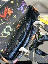 Load image into Gallery viewer, Christian Dior Medium Lady D Lite Bag