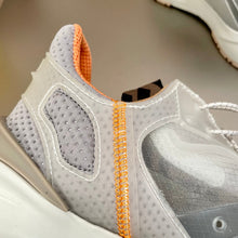 Load image into Gallery viewer, Fendi Flow Sneaker