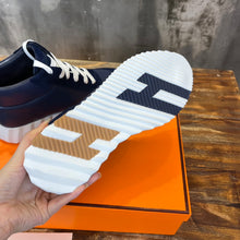 Load image into Gallery viewer, Hermes Sneakers