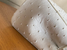 Load image into Gallery viewer, Fendi Peekaboo Mini Bag