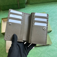 Load image into Gallery viewer, Gucci Blondie Wallet