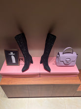 Load image into Gallery viewer, Christian Louboutin Boots