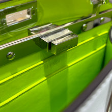 Load image into Gallery viewer, Fendi Peekaboo Medium iseeu Bag