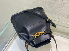 Load image into Gallery viewer, Christian Dior Medium C'est Bag