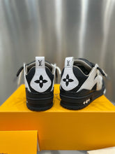 Load image into Gallery viewer, Louis Vuitton Skate Sneakers