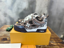Load image into Gallery viewer, Louis Vuitton Skate Sneakers