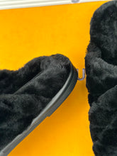 Load image into Gallery viewer, Louis Vuitton Bliss Comfort Mule