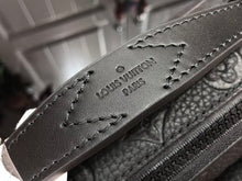 Load image into Gallery viewer, Louis Vuitton S Lock Messenger Bag