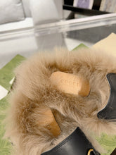 Load image into Gallery viewer, Gucci Princetown Slipper