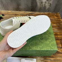 Load image into Gallery viewer, Gucci Ace Women Sneakers