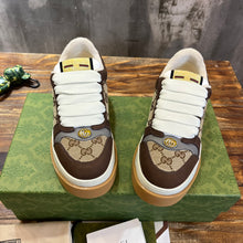 Load image into Gallery viewer, Gucci GG Screener Sneakers