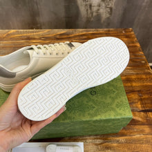 Load image into Gallery viewer, Gucci Ace Women Sneakers